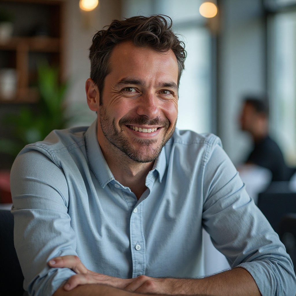 Equipo de instructores de CodeForge Lab