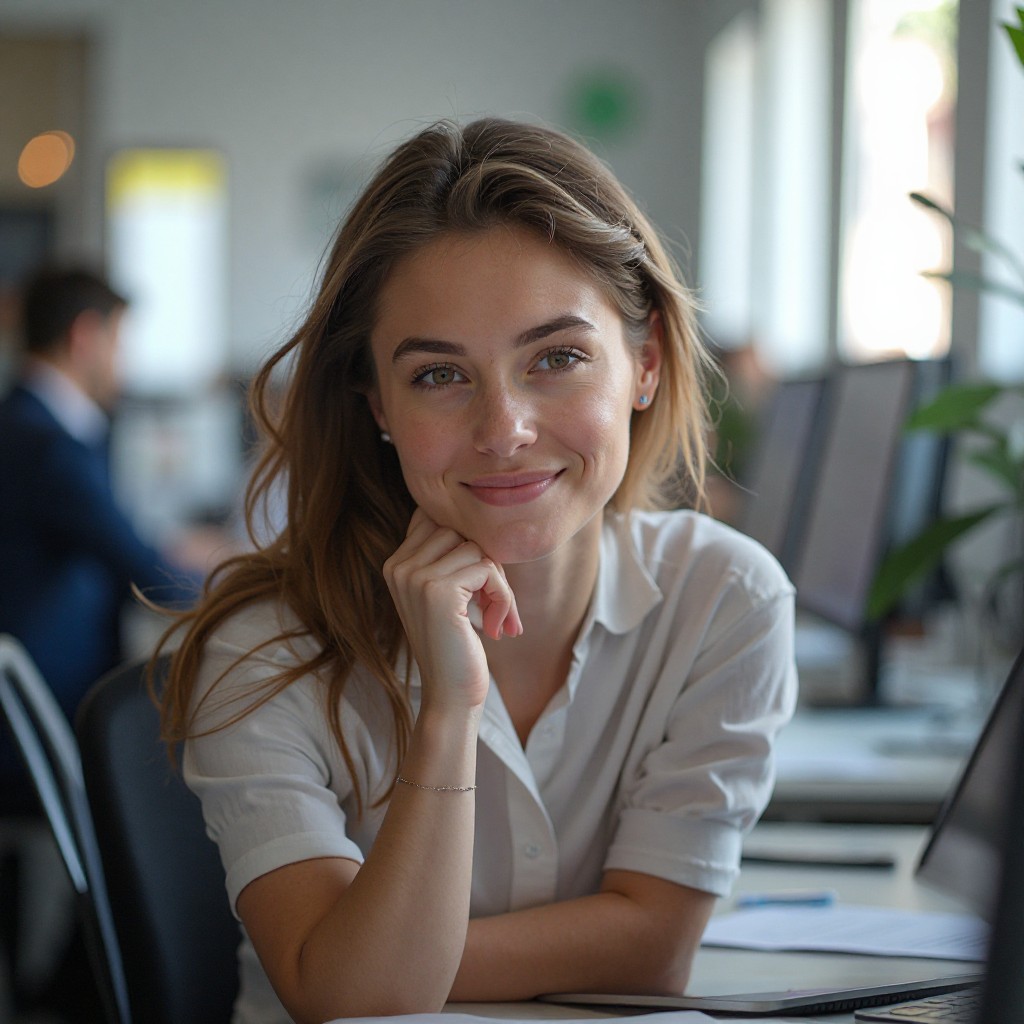 Cursos IT profesionales de CodeForge Lab